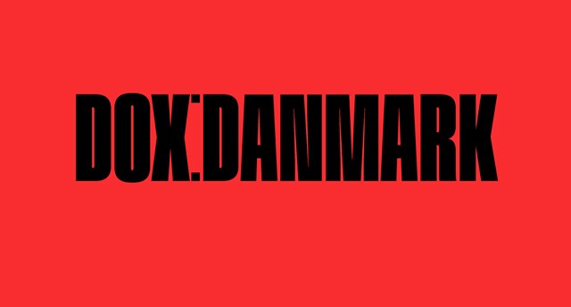 DOX Danmark: Hacking Hate